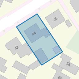 Perceel RNN01-H-3409