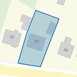 Perceel RNN01-H-3424