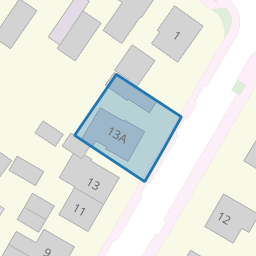 Perceel RNN01-H-3431