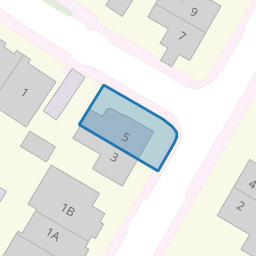 Perceel RNN01-H-3437