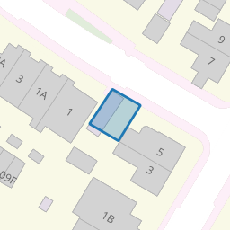 Perceel RNN01-H-3438