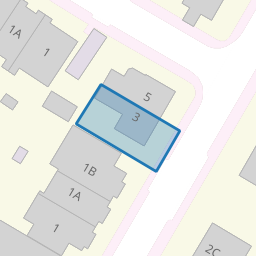 Perceel RNN01-H-3439