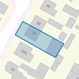 Perceel RNN01-H-3453