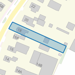 Perceel RNN01-H-3455