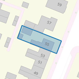 Perceel RNN01-H-3458