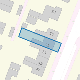 Perceel RNN01-H-3459