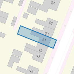 Perceel RNN01-H-3460