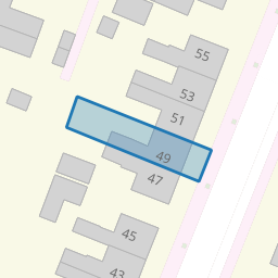 Perceel RNN01-H-3461