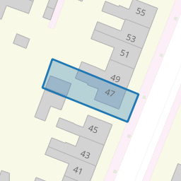 Perceel RNN01-H-3462