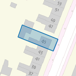 Perceel RNN01-H-3463