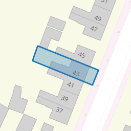 Perceel RNN01-H-3464