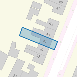 Perceel RNN01-H-3465