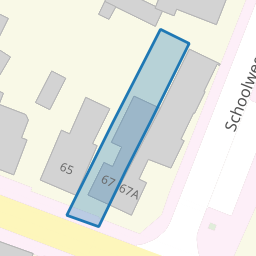 Perceel RNN01-H-3469