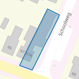 Perceel RNN01-H-3470