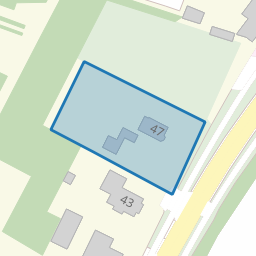 Perceel RNN01-H-3487