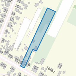 Perceel RNN01-H-3493