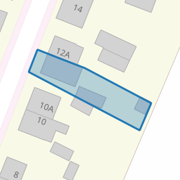 Perceel RNN01-H-3499