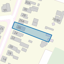 Perceel RNN01-H-3503