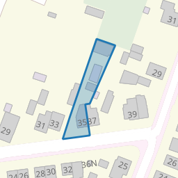 Perceel RNN01-H-3508