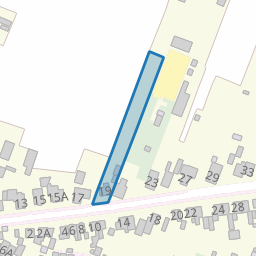 Perceel RNN01-H-3513