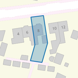 Perceel RNN01-H-3522