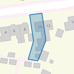 Perceel RNN01-H-3523