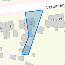 Perceel RNN01-H-3524