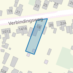 Perceel RNN01-H-3527