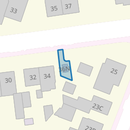 Perceel RNN01-H-3537