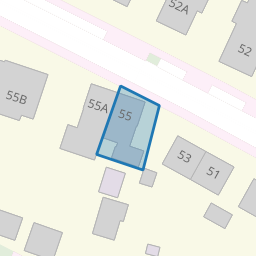 Perceel RNN01-H-3564