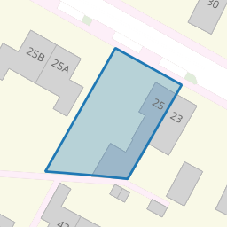 Perceel RNN01-H-3568