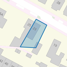 Perceel RNN01-H-3569