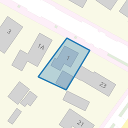 Perceel RNN01-H-3587