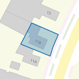 Perceel RNN01-H-3594