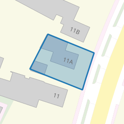 Perceel RNN01-H-3595