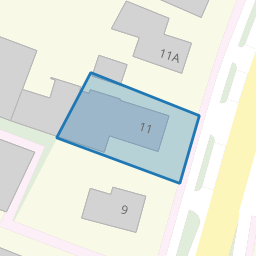 Perceel RNN01-H-3596