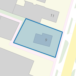 Perceel RNN01-H-3597