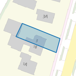 Perceel RNN01-H-3602