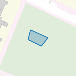 Perceel RNN01-H-3622