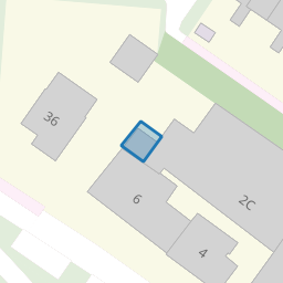 Perceel RNN01-H-3632