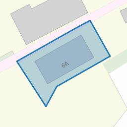 Perceel RNN01-H-3650