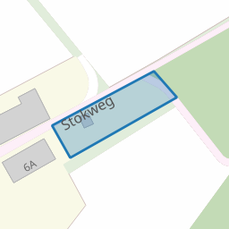 Perceel RNN01-H-3651