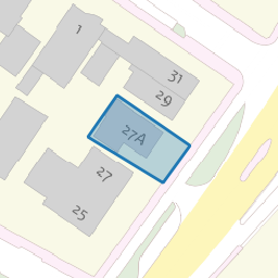 Perceel RNN01-H-3670