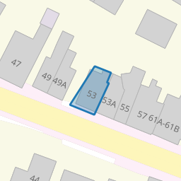 Perceel RNN01-H-3675