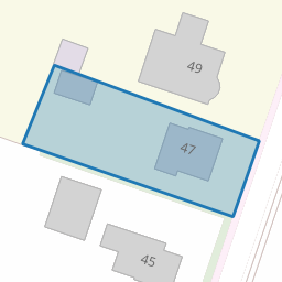 Perceel RNN01-H-3694