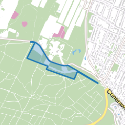 Perceel RNN01-H-3697