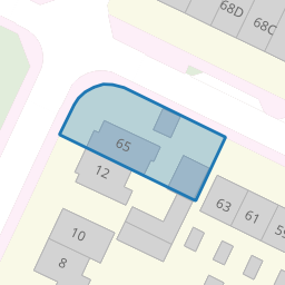 Perceel RNN01-H-3726