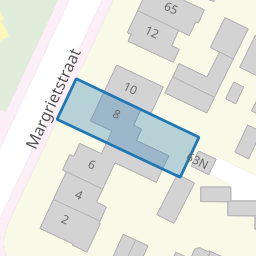 Perceel RNN01-H-3729