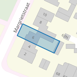 Perceel RNN01-H-3730