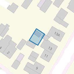 Perceel RNN01-H-3736